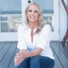 Mary Kmetz
