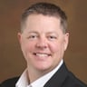 Andrew Southard Realty, LLC