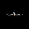 Water Pointe Realty Group