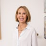 Suzy Reily | CA DRE# 01448807