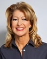 Karla Morgan