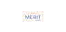 Merit Homes