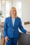 Donna Hermsen