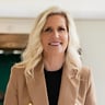 Terese ODell