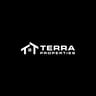 TERRA Properties
