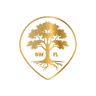 SWFL Legacy Realty Group