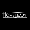 Home Ready Team | CA DRE# 01862860