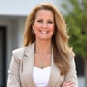 Dawn Erikson