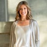 Marcy Roth | CA DRE# 02008165
