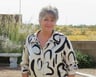 Kathy Ortman