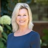 Julie Whitmer | CA DRE# 01336108