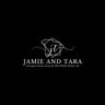 Jamie Fite & Tara Rogers