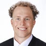 Blake Rustand