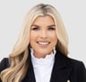 Christine Winkler