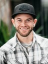 Braden Lawson