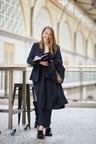 Susan Getz | CA DRE# 01874330