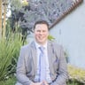 Tommy Barker | CA DRE# 02094710 | eXp Realty of California, Inc.
