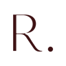The Rodrigues Group