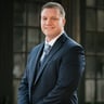 MICHAEL MORRILL