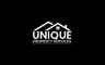 Unique Property Services