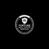Fortune Real Estate Services