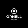Tim Ornell