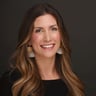  Crystalyn Noland