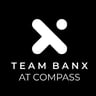 Team Banx