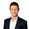 Timothy Hedges | CA DRE #01368460