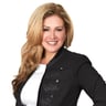 SILVERWOOD NEW HOMES Rebecca Gillespie | CA DRE# 01318685
