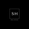 Sandroni Holdings Real Estate