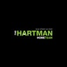 Hartman Home Team