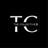 The Collective 