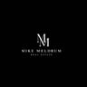 Mike Meldrum