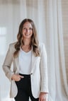 Amanda Lee Homes