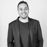 Francesco Pierini | CA DRE# 02052032