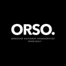 The ORSO. Team