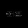 Schiff Real Estate Team