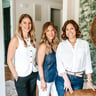 Tina Morris & Co.