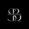 Susan Bemis