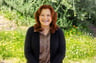 Berylanne Crutchley