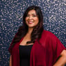 Estrella Valdez
