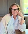 Kelly Bollinger