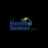 The Homeseeker Group