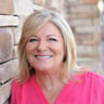 Amy Salzone