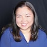 Janet Chen | CA DRE# 02061843