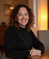 Kelly Lafave Real Estate Pro