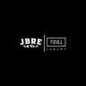 Justin Bemis Real Estate Team