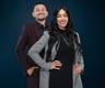 M&E Realty Group