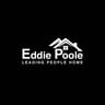 Eddie Poole Team 